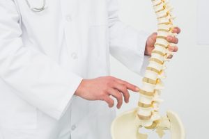 Duruş Bozukluğunuz Var mı? Doğru Duruşu Nasıl Sağlarsınız? 5 G therapy