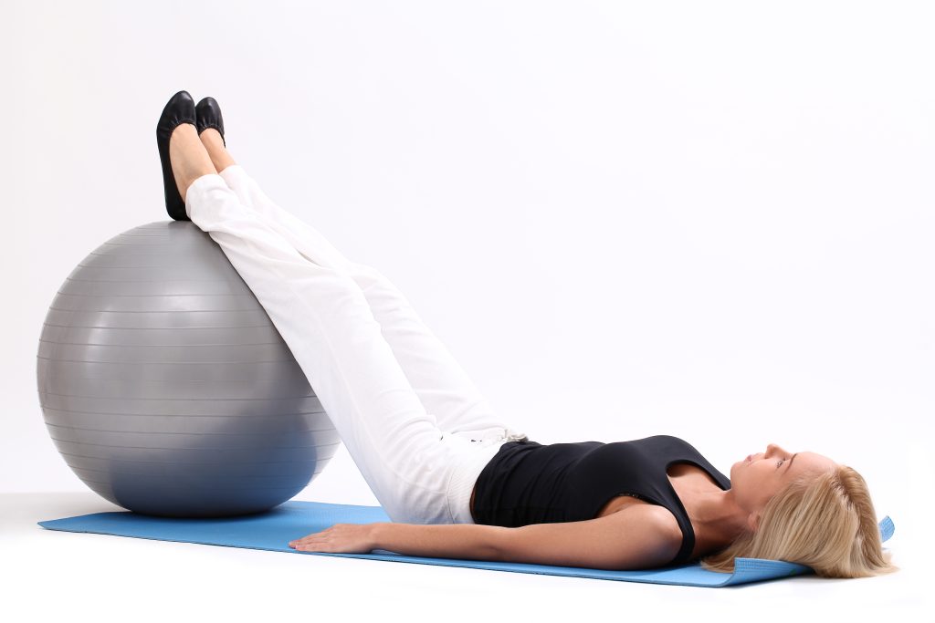 Pelvik Taban Terapisi 1 pelvik taban rehabilitasyon