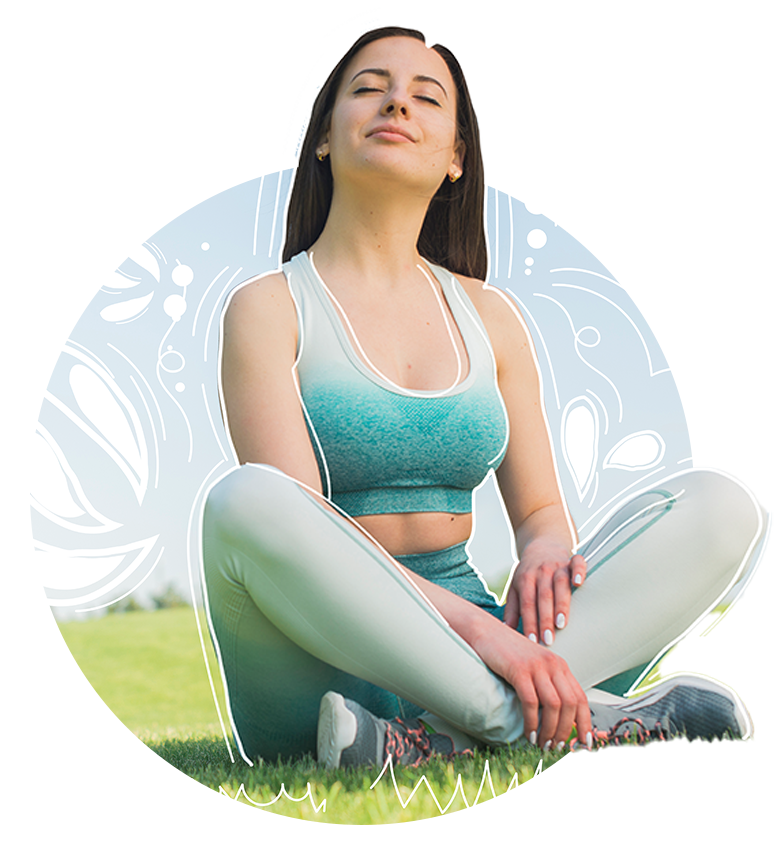 saglikli yasam yazisi