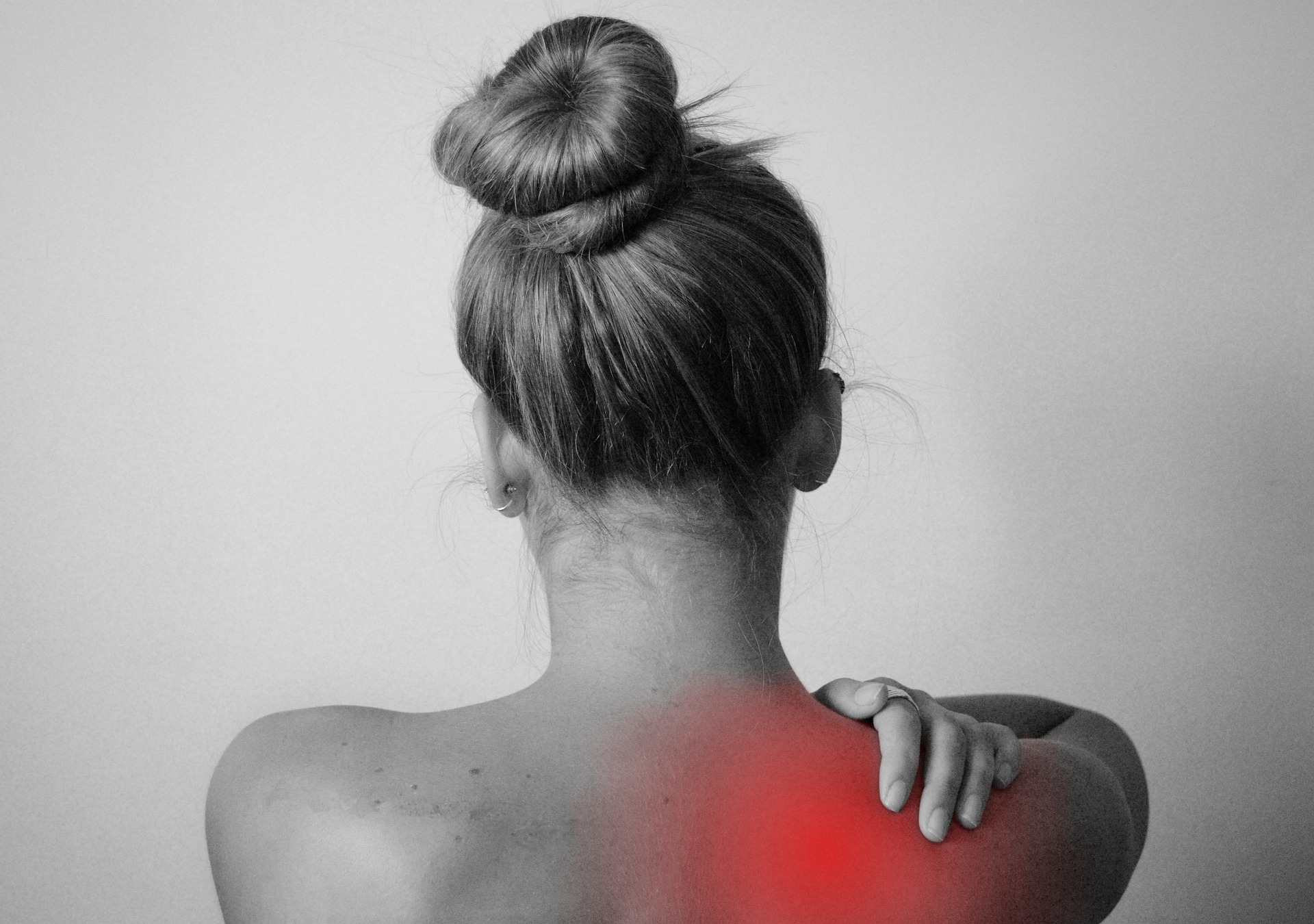 Omuz Ağrısı Yaşıyorsanız Hangi Tedavi Yöntemleri Sizi Rahatlatır? 1 back 5163495 1920